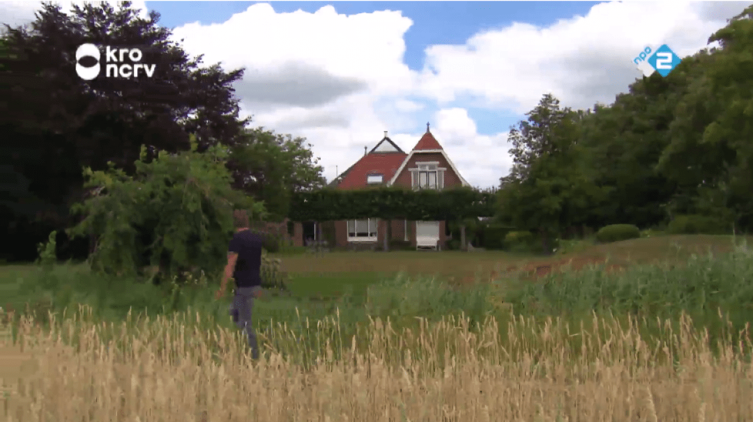 binnenstebuiten video mosterd