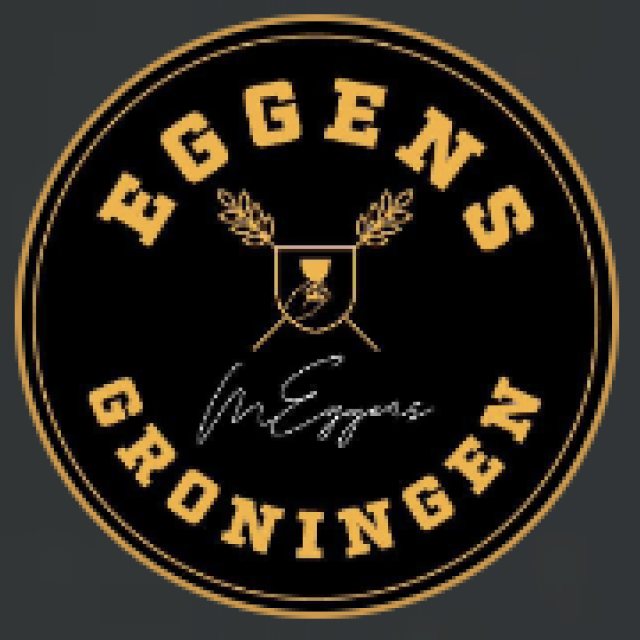 Eggens Craft Beer 