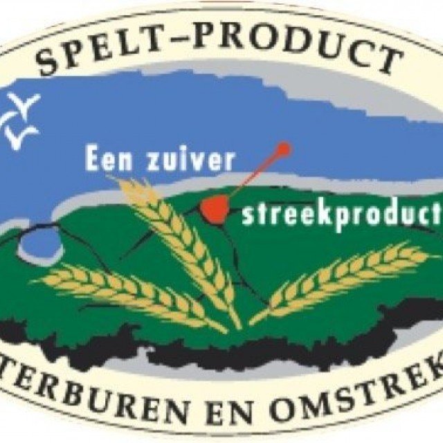 Bakkerij Peters - de spelt bakker